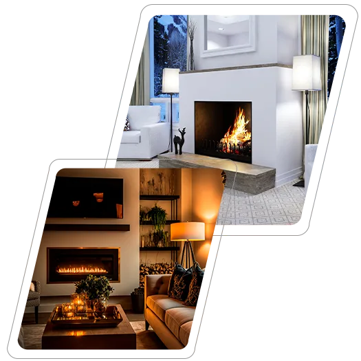 Remove Chimney Odor in Temple City, CA