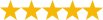 chimney cleaning and construction experts in Temple City, California