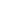 Professional Chimney Flue Installation in Temple City, California