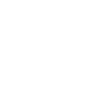 Reliable Chimney Flashing Installation in Temple City, CA