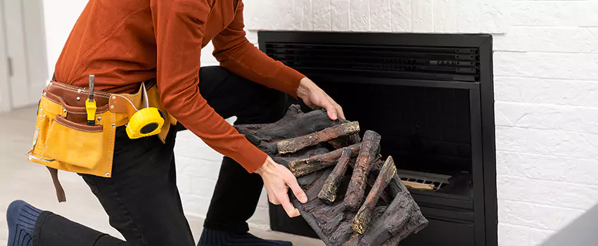 Chimney Creosote Cleaning Cost in Temple City, California