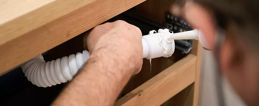 Affordable Dryer Vent Repair Services in Temple City, CA