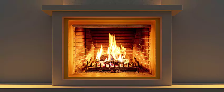 Majestic Campfire Gas Log Set Suppliers in Temple City, California