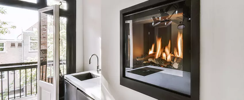 Cost of Monessen Hearth Fireplace Services in Temple City, CA