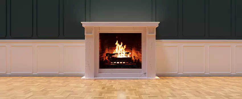Napoleon Electric Fireplaces Inspection Service in Temple City, California