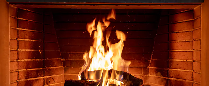 Soot Cleanup Services in Temple City, CA