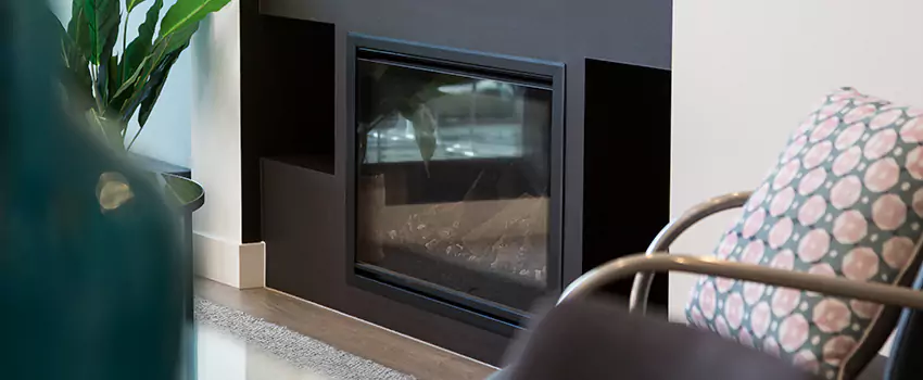 Dimplex Bold Electric Fireplace Fixes in Temple City, CA