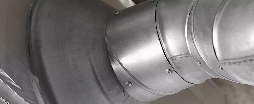 Best Dryer Vent Replacement Company in Temple City, CA