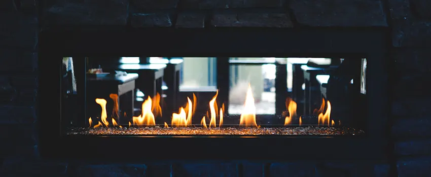 Fireplace Ashtray Repair And Replacement Services Near me in Temple City, California