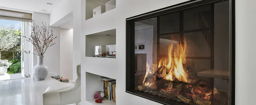 Fireplace Screen Installation And Replacement in Temple City, CA
