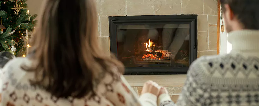 Ravelli Group Wood Fireplaces Replacement in Temple City, California
