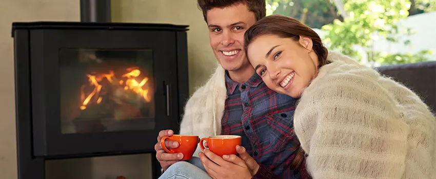 Regency Traditional Fireplace Products Maintenance and Repair in Temple City, California