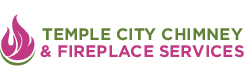 Fireplace And Chimney Services in Temple City